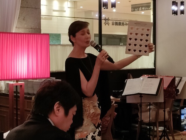 f:id:fuzikoblog:20240215175033j:image