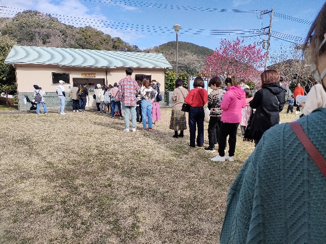 f:id:fuzikoblog:20240220192229j:image