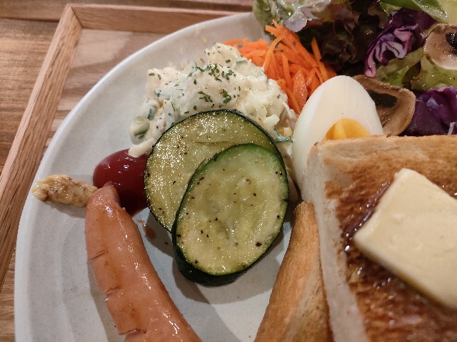 f:id:fuzikoblog:20240226150615j:image