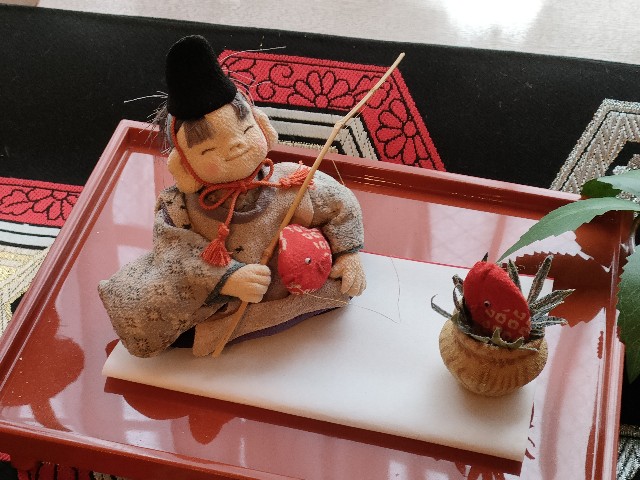 f:id:fuzikoblog:20240330165632j:image f:id:fuzikoblog:20240330165632j:image