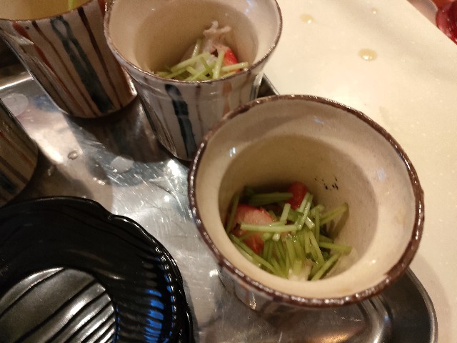 f:id:fuzikoblog:20240330200957j:image f:id:fuzikoblog:20240330200957j:image