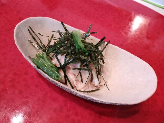 f:id:fuzikoblog:20240330201119j:image f:id:fuzikoblog:20240330201119j:image