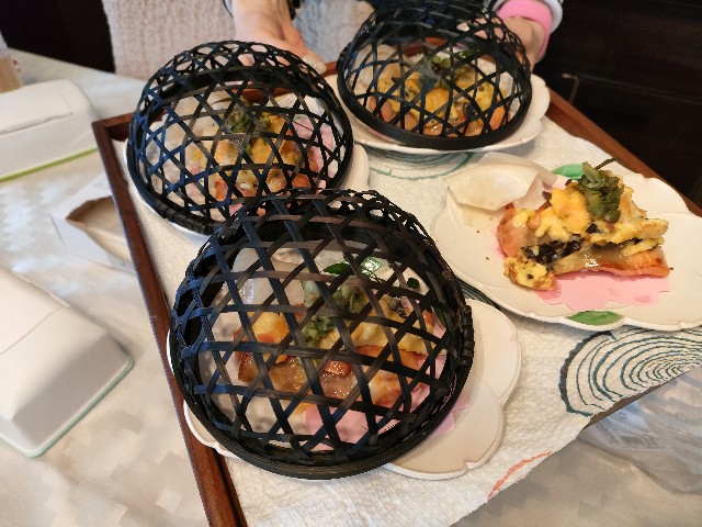 f:id:fuzikoblog:20240330201213j:image f:id:fuzikoblog:20240330201213j:image