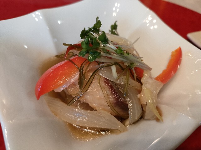 f:id:fuzikoblog:20240330201248j:image f:id:fuzikoblog:20240330201248j:image