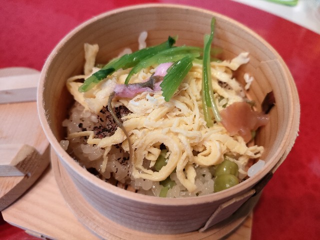 f:id:fuzikoblog:20240330201315j:image f:id:fuzikoblog:20240330201315j:image