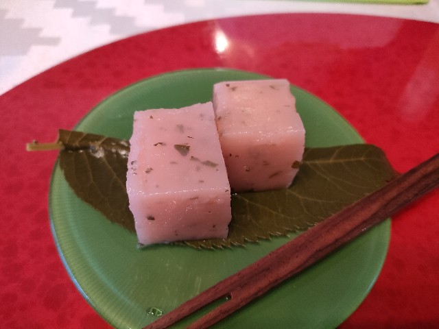 f:id:fuzikoblog:20240330201337j:image f:id:fuzikoblog:20240330201337j:image