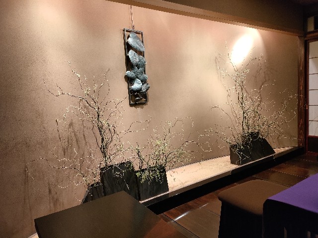 f:id:fuzikoblog:20240407142442j:image