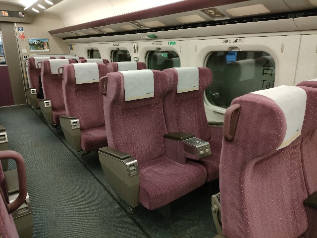 f:id:fuzikoblog:20240425212736j:image