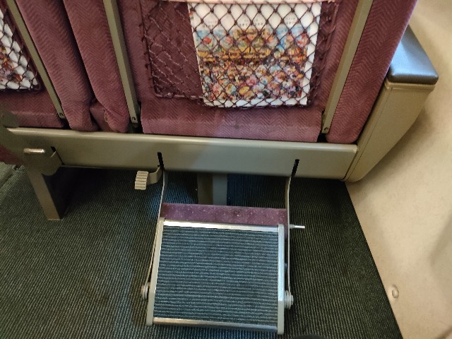 f:id:fuzikoblog:20240425212913j:image