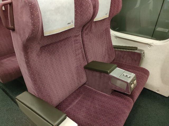 f:id:fuzikoblog:20240426084752j:image