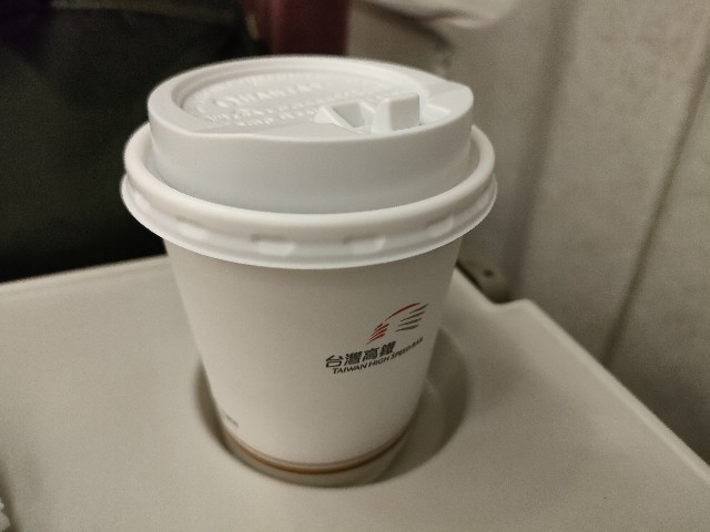 f:id:fuzikoblog:20240426085026j:image