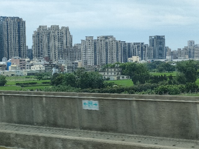 f:id:fuzikoblog:20240426090742j:image