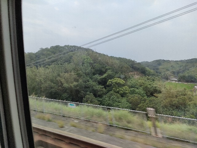 f:id:fuzikoblog:20240426090908j:image