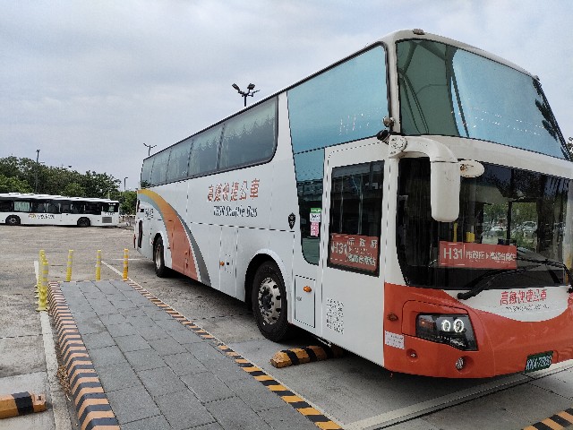 f:id:fuzikoblog:20240426091435j:image