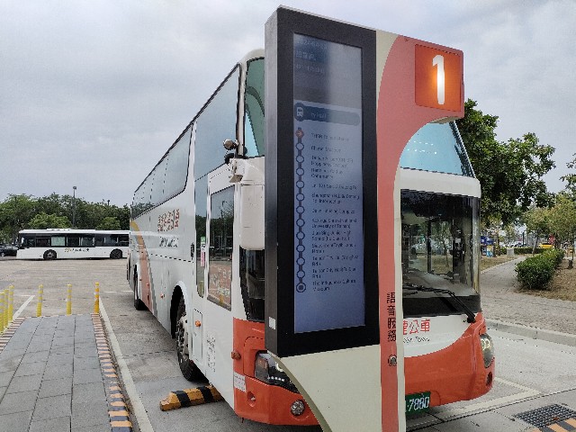 f:id:fuzikoblog:20240426091524j:image