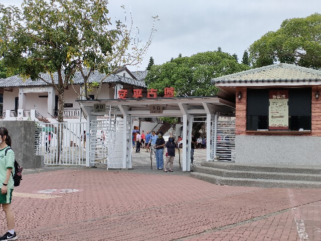 f:id:fuzikoblog:20240430190328j:image f:id:fuzikoblog:20240430190328j:image