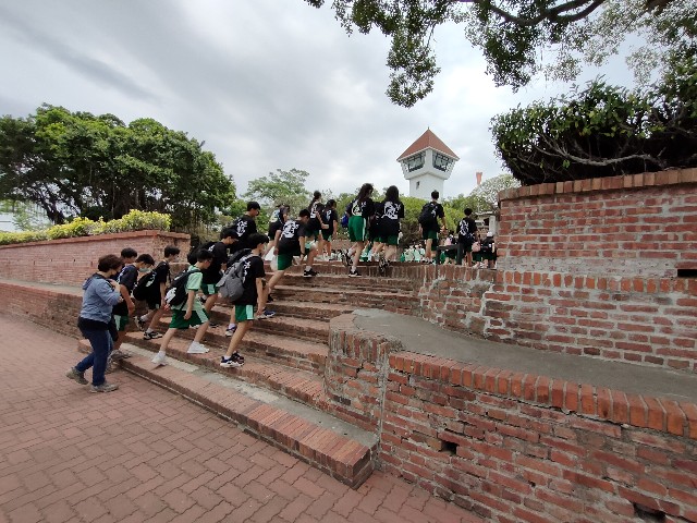 f:id:fuzikoblog:20240430195046j:image f:id:fuzikoblog:20240430195046j:image