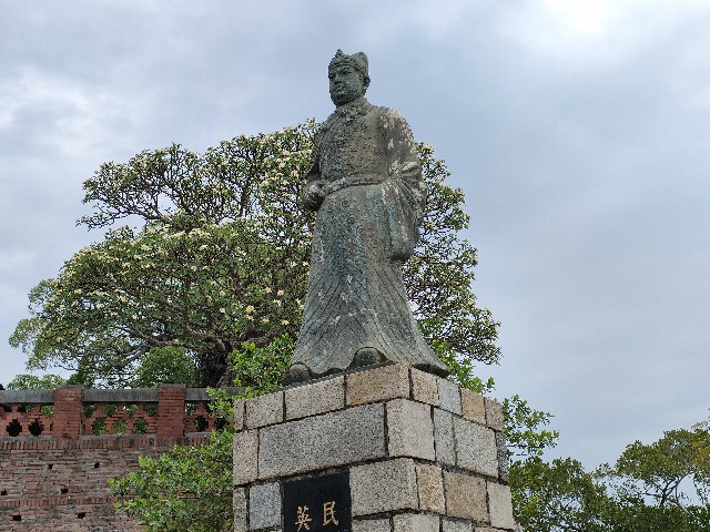 f:id:fuzikoblog:20240430195149j:image f:id:fuzikoblog:20240430195149j:image