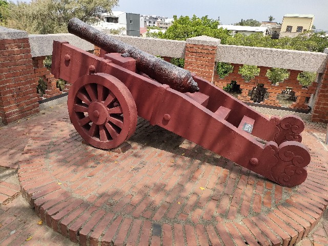 f:id:fuzikoblog:20240430195358j:image f:id:fuzikoblog:20240430195358j:image