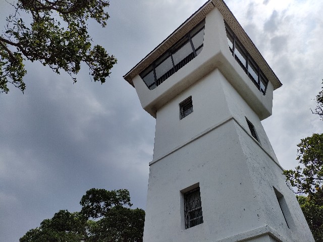 f:id:fuzikoblog:20240430195510j:image f:id:fuzikoblog:20240430195510j:image