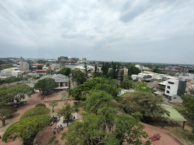 f:id:fuzikoblog:20240430195622j:image f:id:fuzikoblog:20240430195622j:image