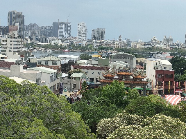 f:id:fuzikoblog:20240430200413j:image f:id:fuzikoblog:20240430200413j:image