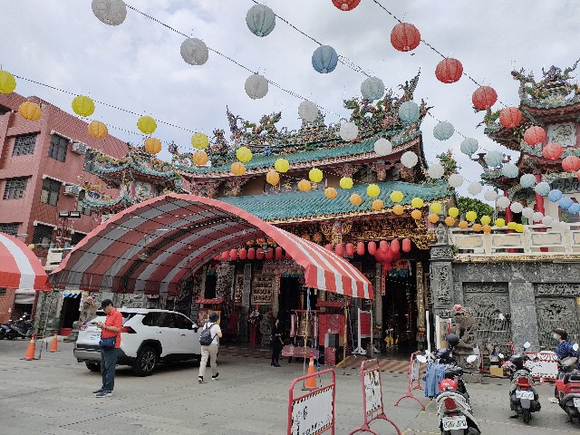 f:id:fuzikoblog:20240430205547j:image f:id:fuzikoblog:20240430205547j:image