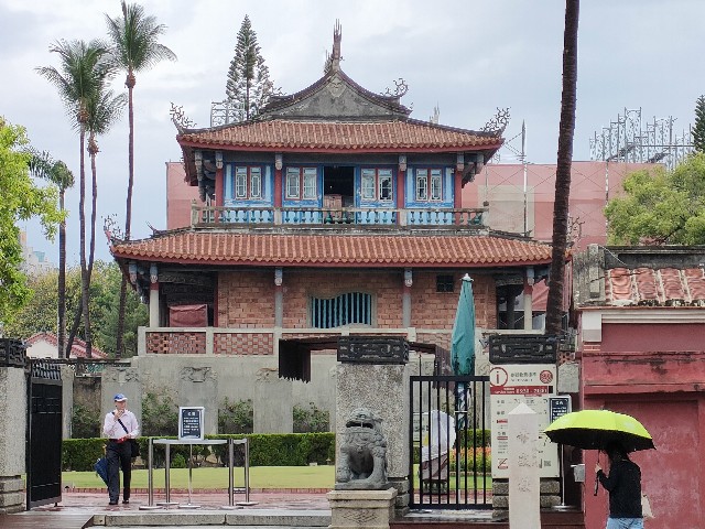 f:id:fuzikoblog:20240430205855j:image f:id:fuzikoblog:20240430205855j:image