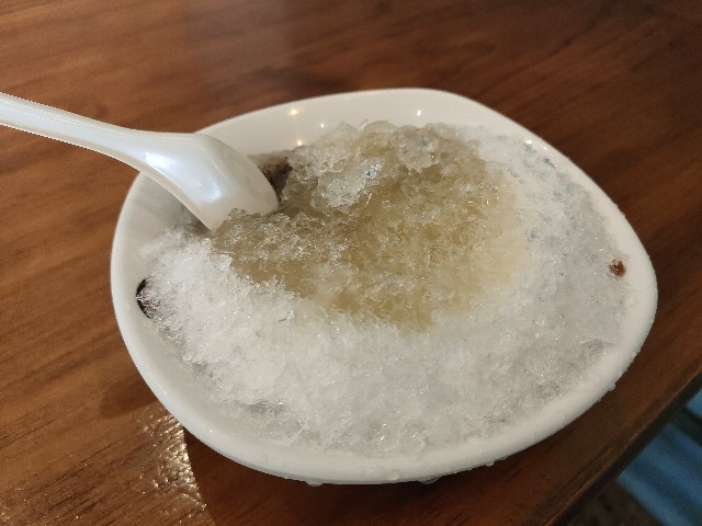 f:id:fuzikoblog:20240430210912j:image f:id:fuzikoblog:20240430210912j:image