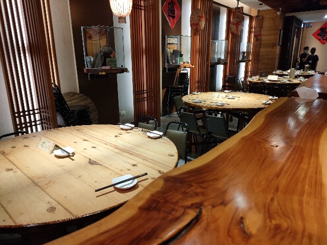 f:id:fuzikoblog:20240502155306j:image