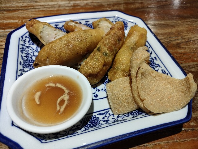 f:id:fuzikoblog:20240502155748j:image