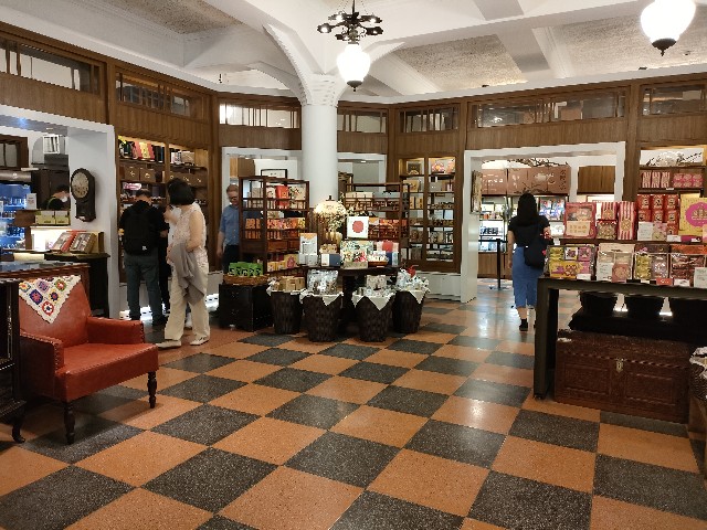 f:id:fuzikoblog:20240503113246j:image