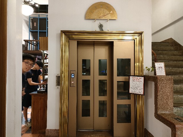 f:id:fuzikoblog:20240503113329j:image