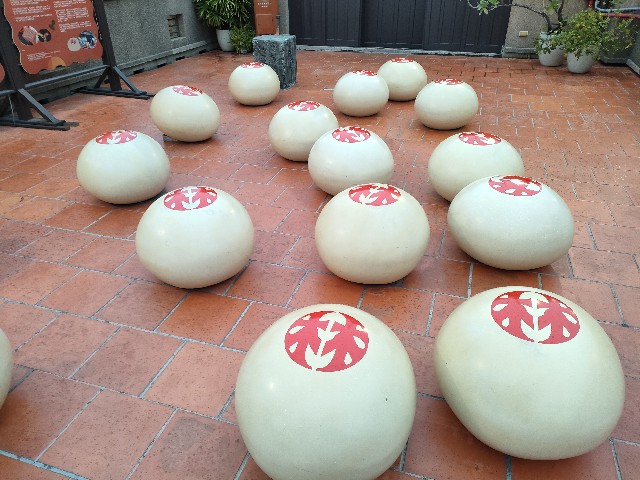 f:id:fuzikoblog:20240503113443j:image