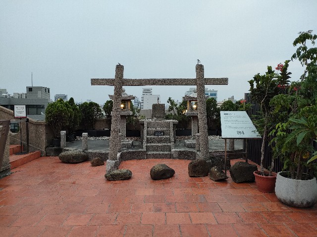 f:id:fuzikoblog:20240503113640j:image