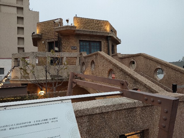 f:id:fuzikoblog:20240503113732j:image