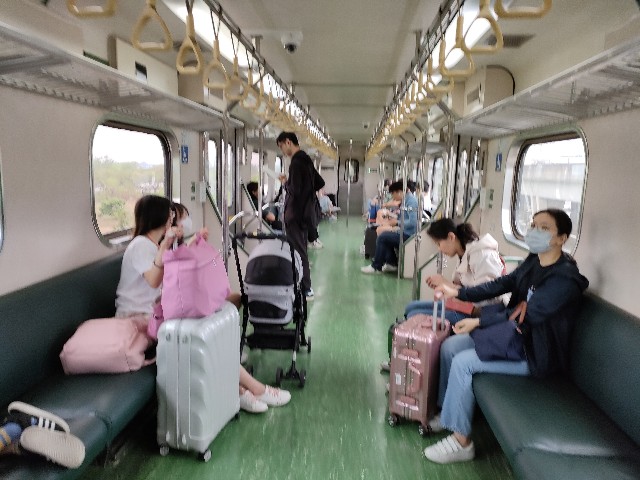 f:id:fuzikoblog:20240503151520j:image