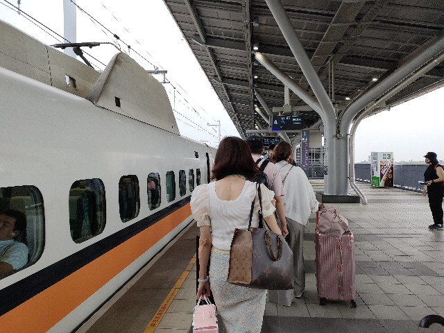 f:id:fuzikoblog:20240503151852j:image