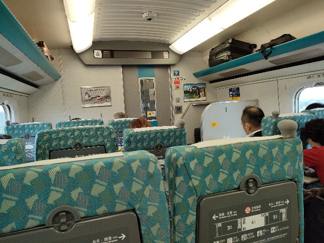 f:id:fuzikoblog:20240503152237j:image