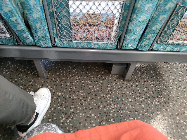 f:id:fuzikoblog:20240503152354j:image