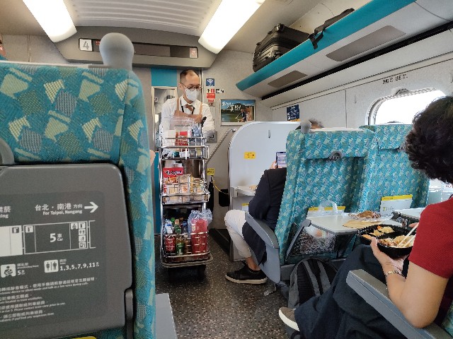f:id:fuzikoblog:20240503152539j:image