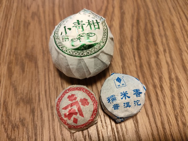 f:id:fuzikoblog:20240504144627j:image