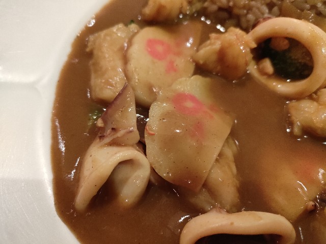f:id:fuzikoblog:20240504200626j:image