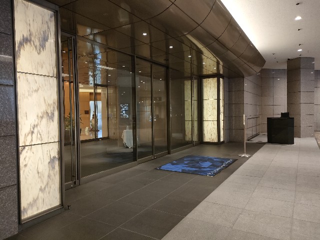 f:id:fuzikoblog:20240507173956j:image