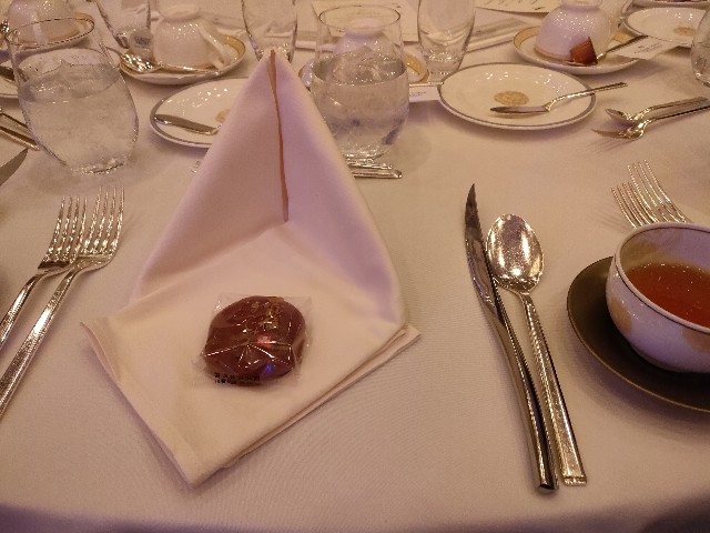 f:id:fuzikoblog:20240508105522j:image