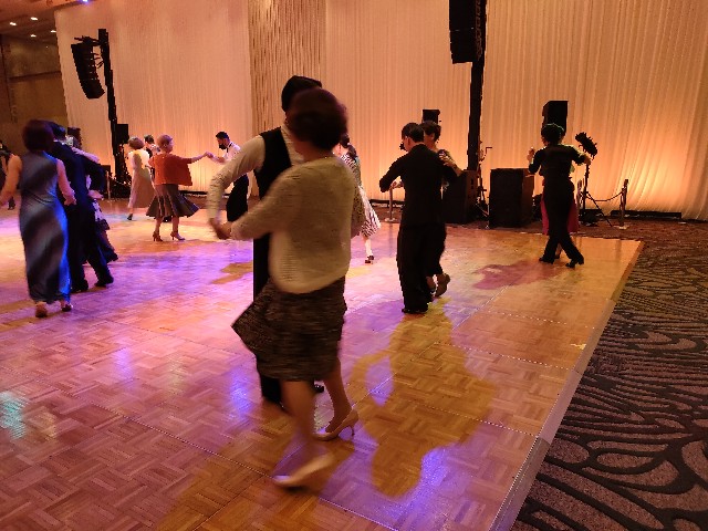 f:id:fuzikoblog:20240508201957j:image