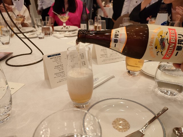 f:id:fuzikoblog:20240508202053j:image