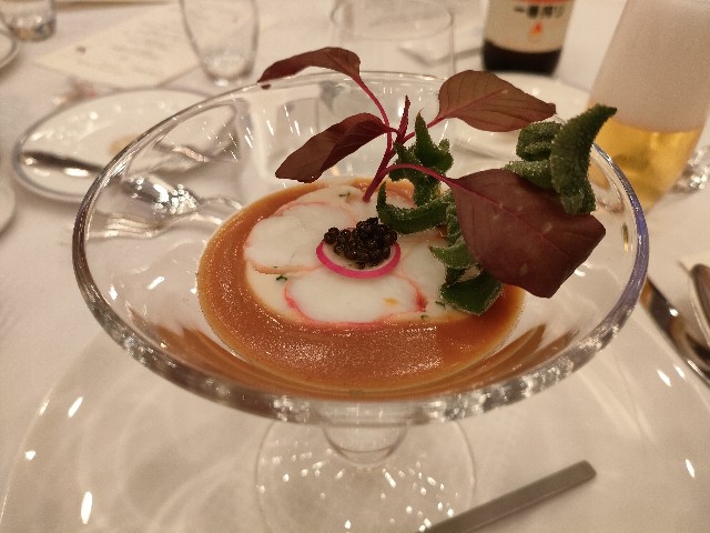 f:id:fuzikoblog:20240508202239j:image