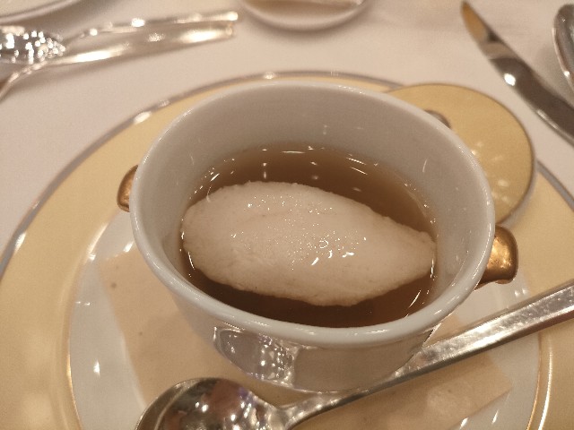 f:id:fuzikoblog:20240508202344j:image