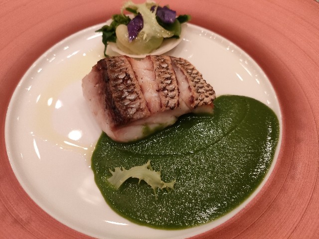 f:id:fuzikoblog:20240509224938j:image